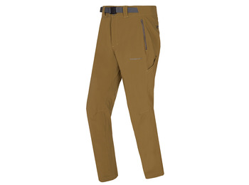 Pantalon Trangoworld Trubia 1C0