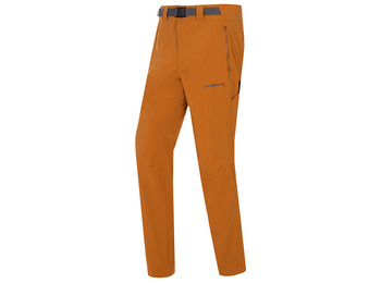 Pantalon Trangoworld Trubia 1D0