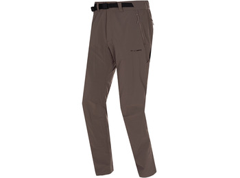 Pantalon Trangoworld Trubia 1K0