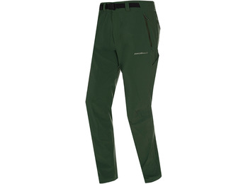 Pantalon Trangoworld Trubia 1L0
