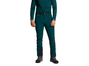 Pantalon Trangoworld TRX2 DURE EVO 61K