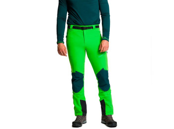 Pantalon Trangoworld TRX2 DURE EVO 61L