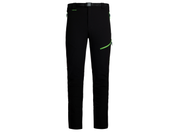 Pantalon Trangoworld TRX2 DURANT EVO 6Y0