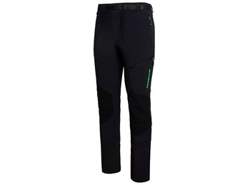 Pantalon Trangoworld TRX2 DURA EXTREME EVO 61K