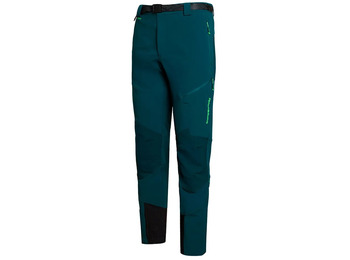 Pantalon Trangoworld TRX2 DURA EXTREME EVO 61X