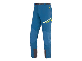 Pantalon Trangoworld TRX2 Dura Extreme Pro 61D
