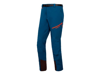 Pantalon Trangoworld TRX2 Dura Extreme Pro 6D1
