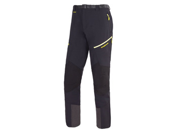 Pantalon Trangoworld TRX2 dur Extreme Pro 6K1