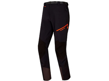 Pantalon Trangoworld TRX2 Dura Extreme Pro 6K2