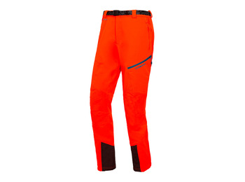 PANTALON TRANGOWORLD TRX2 DURA EXTREME PRO 6N1