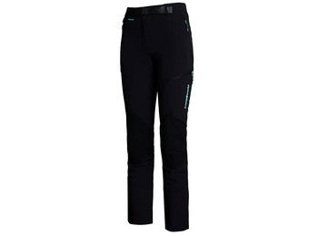 Pantalon Trangoworld TRX2 DURA EXTREME WM EVO 61K