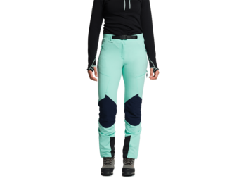 Pantalon Trangoworld TRX2 DURA EXTREME WM EVO 61S