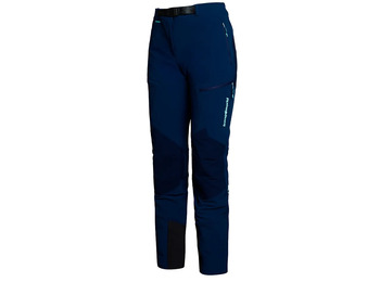 Pantalon Trangoworld TRX2 DURA EXTREME WM EVO 61W