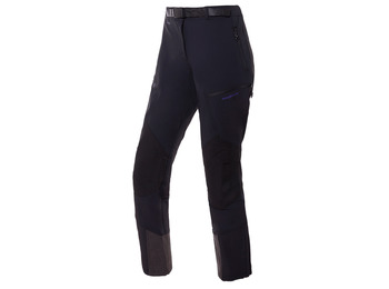 Pantalon Trangoworld TRX2 Dura Extreme WM Pro 6K0