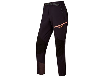 Pantalon Trangoworld TRX2 Dura Extreme WM Pro 6K1