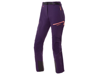 Pantalon Trangoworld TRX2 Dura Extreme WM Pro 6L0