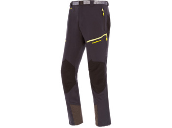 Pantalon Trangoworld TRX2 Dura Pro 610 611