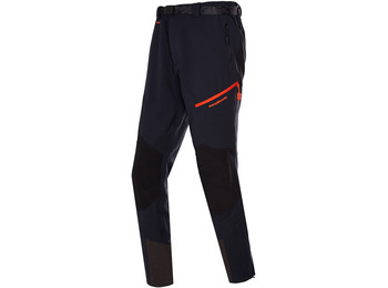 Pantalon Trangoworld Trx2 Dura Pro 612