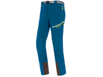Pantalon Trangoworld TRX2 Dura Pro 61G