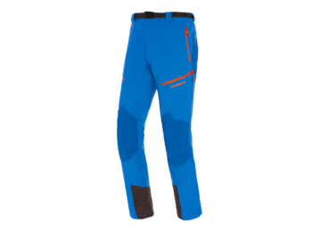 Pantalon Trangoworld TRX2 Dura Pro 610 6A0