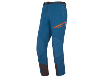 Pantalon Trangoworld TRX2 Dura Pro 6G0