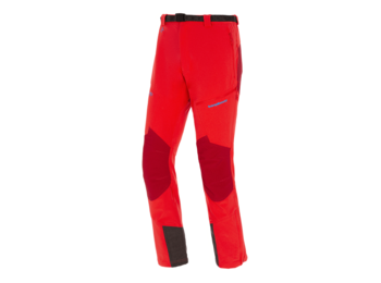 Pantalon Trangoworld TRX2 Dura Pro 610 6K0