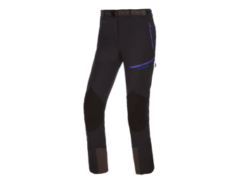 Pantalon Trangoworld TRX2 Dura Pro WM 610
