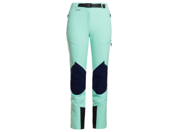 Pantalon Trangoworld TRX2 DURE WM EVO 61N