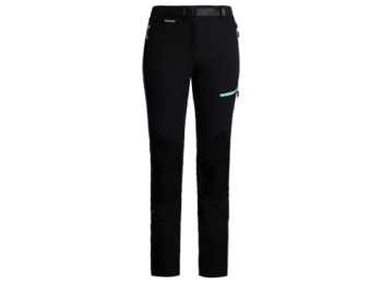 Pantalon Trangoworld TRX2 DURE WM EVO 6Y0