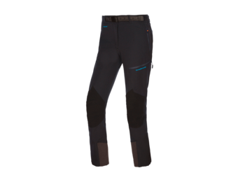 Pantalon Trangoworld Hard WM Pro 611