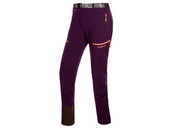 Pantalon Trangoworld TRX2 Dura WM Pro 61F