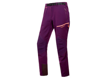 Pantalon Trangoworld TRX2 Dura WM Pro 6F0
