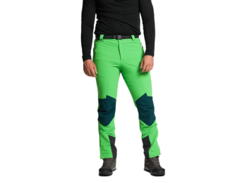 Pantalon Trangoworld TRX2 NYL EVO 3K0
