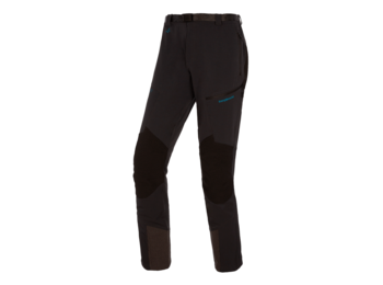 Pantalon Trangoworld TRX2 Nyl Pro 310