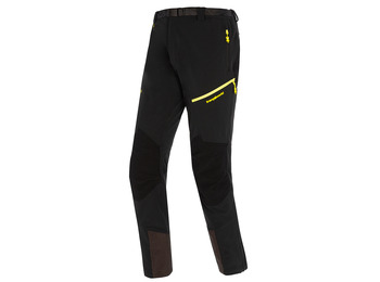 Pantalon Trangoworld TRX2 Nyl Pro 311
