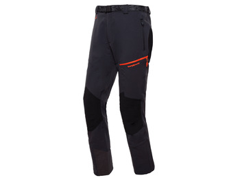 Pantalon Trangoworld Trx2 Nyl Pro 312