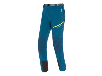 Pantalon Trangoworld TRX2 Nyl Pro 320
