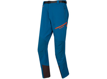 Pantalon Trangoworld TRX2 Nyl Pro 321