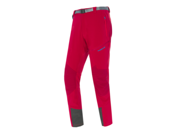 Pantalon Trangoworld TRX2 Nyl pro 340