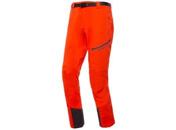 Pantalon Trangoworld TRX2 Nyl Pro 3B0