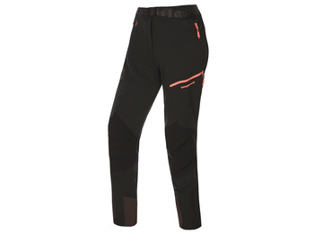 Pantalon Trangoworld Trx2 Nyl WM Pro 311