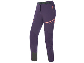 Pantalon Trangoworld TRX2 Nyl WM Pro 330