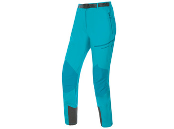 Pantalon Trangoworld TRX2 Nyl WM Pro 350