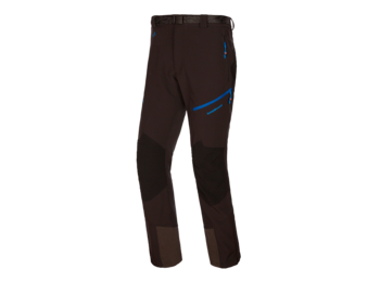 Pantalon Trangoworld TRX2 Pes Pro DV 211