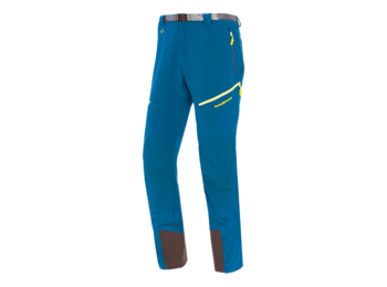 Pantalon Trangoworld TRX2 Pes Pro DV 2BB