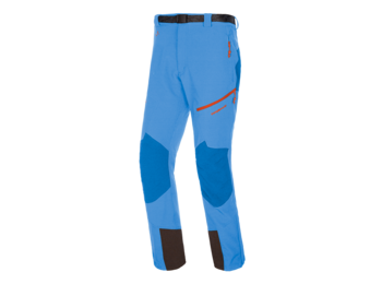 Pantalon Trangoworld TRX2 Pes Pro DV 2H0