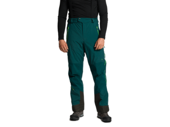 Pantalon Trangoworld TRX2 SHELL EVO 230