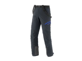 Pantalon Trangoworld TRX2 Soft Pro 312