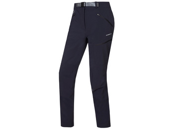 Pantalon Trangoworld Tsenda 110
