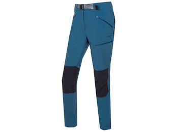 Pantalon Trangoworld Tsenda 161
